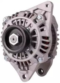 powermax 89213554
